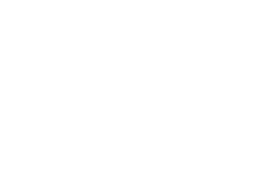 Natural Music Logo
