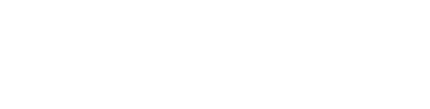 Central Market Logo