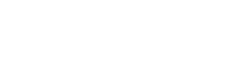 Grainger Logo